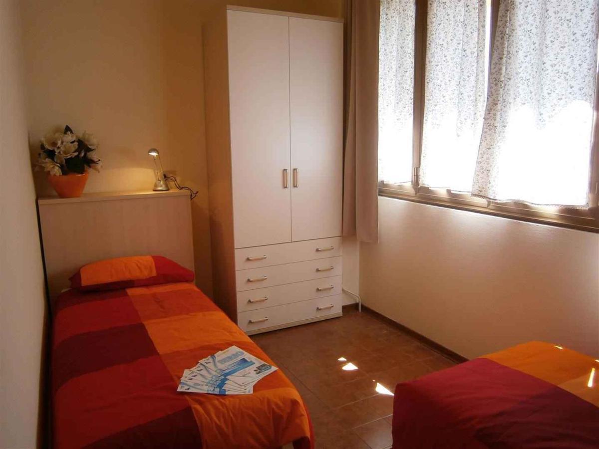 Holiday Home In Bibione 24579 Exterior foto