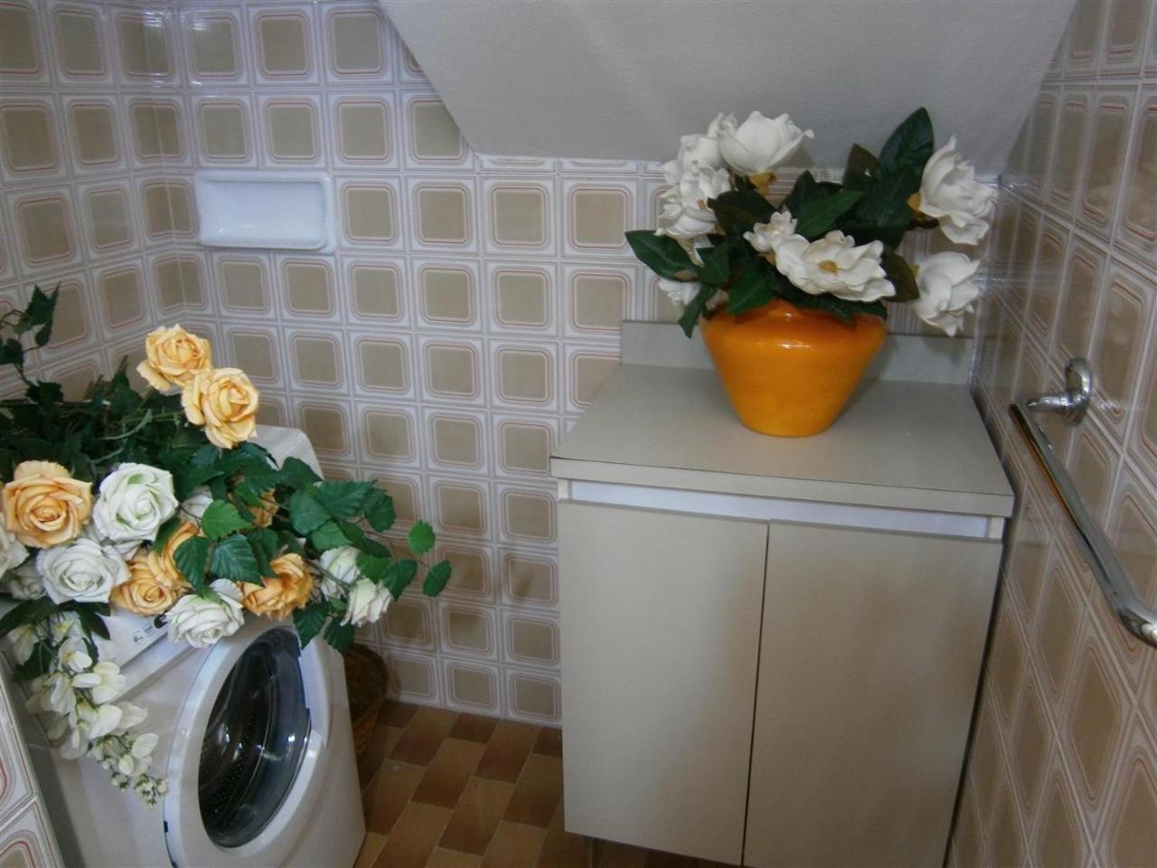 Holiday Home In Bibione 24579 Exterior foto